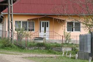 Фото Лоджи Badesti Farm House г. Răscruci